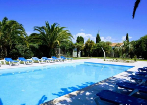 ÎLE D OLÉRON Charmante Maison Oléronnaise Proche plages Piscine chauffée